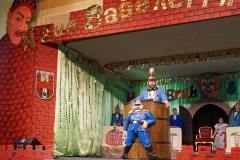 2025-01-12-Huetes-Brueh-und-Karneval-18
