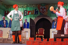 2025-01-12-Huetes-Brueh-und-Karneval-180