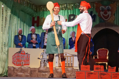 2025-01-12-Huetes-Brueh-und-Karneval-181