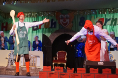 2025-01-12-Huetes-Brueh-und-Karneval-182