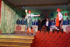 2025-01-12-Huetes-Brueh-und-Karneval-183