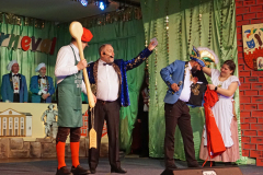 2025-01-12-Huetes-Brueh-und-Karneval-184
