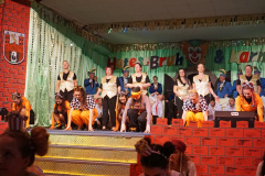 2025-01-12-Huetes-Brueh-und-Karneval-185