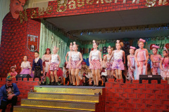 2025-01-12-Huetes-Brueh-und-Karneval-186