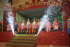 2025-01-12-Huetes-Brueh-und-Karneval-187
