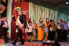 2025-01-12-Huetes-Brueh-und-Karneval-188