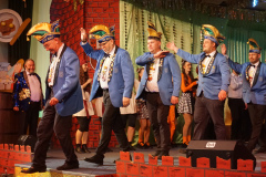 2025-01-12-Huetes-Brueh-und-Karneval-189
