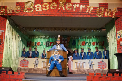 2025-01-12-Huetes-Brueh-und-Karneval-19