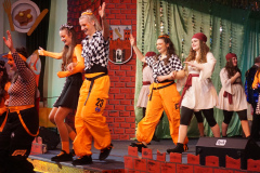 2025-01-12-Huetes-Brueh-und-Karneval-192