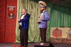 2025-01-12-Huetes-Brueh-und-Karneval-193