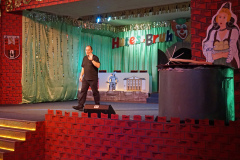 2025-01-12-Huetes-Brueh-und-Karneval-2