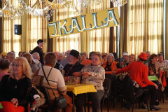 2025-01-12-Huetes-Brueh-und-Karneval-20