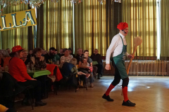 2025-01-12-Huetes-Brueh-und-Karneval-21