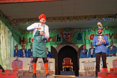2025-01-12-Huetes-Brueh-und-Karneval-22