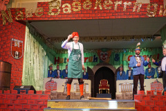 2025-01-12-Huetes-Brueh-und-Karneval-23