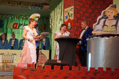 2025-01-12-Huetes-Brueh-und-Karneval-24