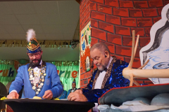 2025-01-12-Huetes-Brueh-und-Karneval-25