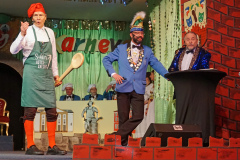 2025-01-12-Huetes-Brueh-und-Karneval-27