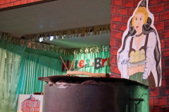 2025-01-12-Huetes-Brueh-und-Karneval-3