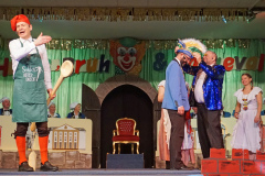 2025-01-12-Huetes-Brueh-und-Karneval-30