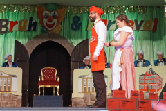 2025-01-12-Huetes-Brueh-und-Karneval-31