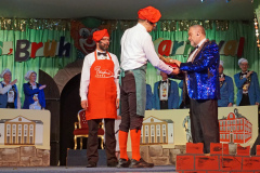2025-01-12-Huetes-Brueh-und-Karneval-33