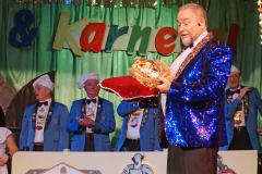 2025-01-12-Huetes-Brueh-und-Karneval-34