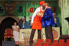 2025-01-12-Huetes-Brueh-und-Karneval-35