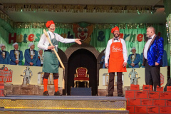 2025-01-12-Huetes-Brueh-und-Karneval-36