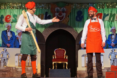 2025-01-12-Huetes-Brueh-und-Karneval-37