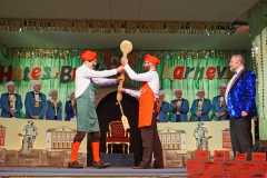 2025-01-12-Huetes-Brueh-und-Karneval-38