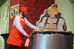 2025-01-12-Huetes-Brueh-und-Karneval-39
