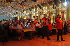 2025-01-12-Huetes-Brueh-und-Karneval-4