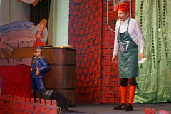2025-01-12-Huetes-Brueh-und-Karneval-40