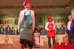 2025-01-12-Huetes-Brueh-und-Karneval-42