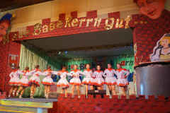2025-01-12-Huetes-Brueh-und-Karneval-45