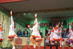 2025-01-12-Huetes-Brueh-und-Karneval-47