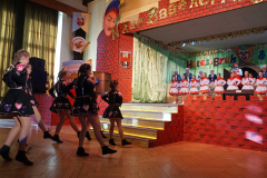 2025-01-12-Huetes-Brueh-und-Karneval-48