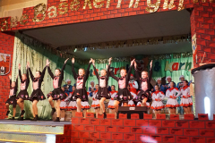 2025-01-12-Huetes-Brueh-und-Karneval-49