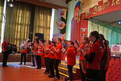 2025-01-12-Huetes-Brueh-und-Karneval-5