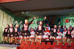 2025-01-12-Huetes-Brueh-und-Karneval-50