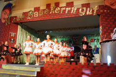 2025-01-12-Huetes-Brueh-und-Karneval-51