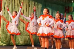 2025-01-12-Huetes-Brueh-und-Karneval-52