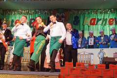 2025-01-12-Huetes-Brueh-und-Karneval-53