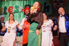 2025-01-12-Huetes-Brueh-und-Karneval-54