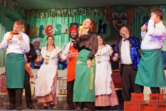 2025-01-12-Huetes-Brueh-und-Karneval-55