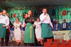 2025-01-12-Huetes-Brueh-und-Karneval-56