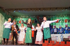 2025-01-12-Huetes-Brueh-und-Karneval-57