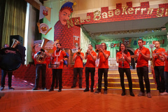 2025-01-12-Huetes-Brueh-und-Karneval-6