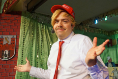 2025-01-12-Huetes-Brueh-und-Karneval-60